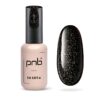 Гель-лак PNB №152 Star Night