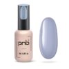 Гель-лак PNB №159 Horizon