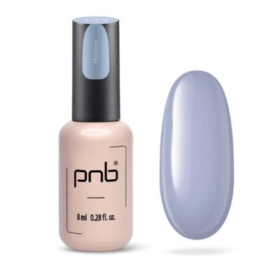Гель-лак PNB №159 Horizon