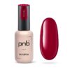Гель-лак PNB №211 Revolution