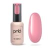 Гель-лак PNB №216 Silk Powder