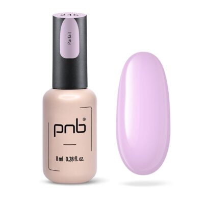 Гель-лак PNB №246 Parfait