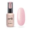 Гель-лак PNB №259 Fairy Charms світло-рожевий з шимером, 8 мл