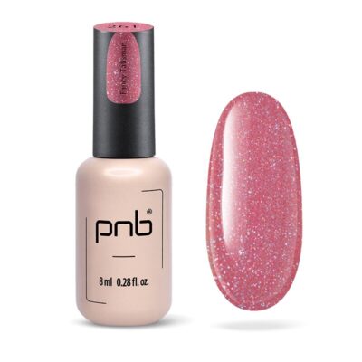 Гель-лак PNB №261 Fancy Talisman