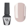 Гель-лак Valeri №34