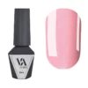 Гель-лак Valeri №63