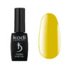 Kodi Color Rubber Base Gel Illuminating