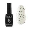 Гель-лак Kodi Animal Print №01