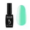 Kodi Aquamarine №01 AQ