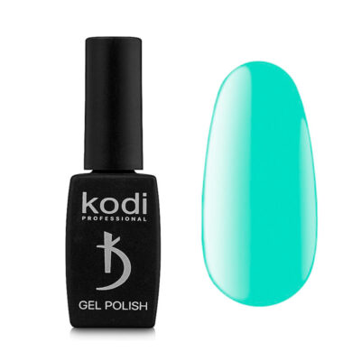 Kodi Aquamarine №10 AQ