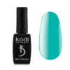 Kodi Aquamarine №40 AQ