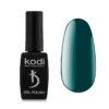 Kodi Aquamarine №80 AQ