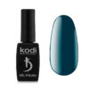 Kodi Aquamarine №90 AQ