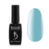 Kodi Blue №120 B