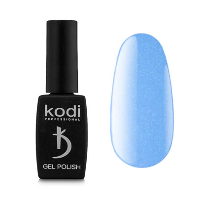 Kodi Blue №140 B