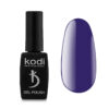 Kodi Blue №60 B