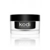Kodi UV Gel Prima Clear Builder Гель конструюючий, 14 мл
