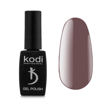 Kodi Cappuccino №103 CN