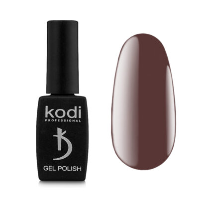 Kodi Cappuccino №106 CN