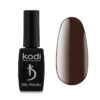 Kodi Cappuccino №120 CN