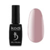 Kodi Cappuccino №40 CN