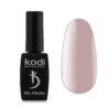 Kodi Cappuccino №50 CN