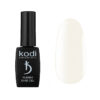 Kodi Color Rubber Base Gel Opal №01