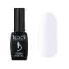 Kodi Color Rubber Base Gel Opal №04
