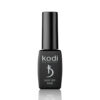 Kodi Easy Off Base Базове покриття, 8 мл