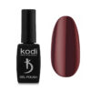Kodi Limited Collection Аutumn №20 LCA