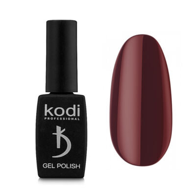 Kodi Limited Collection Аutumn №20 LCA