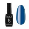Kodi Limited Collection Аutumn №30 LCA