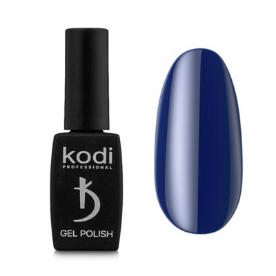 Kodi Limited Collection Аutumn №40 LCA