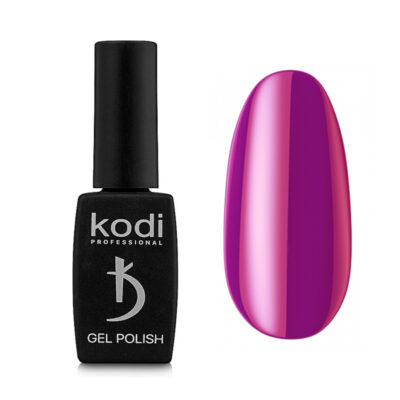 Kodi Limited Collection Аutumn №50 LCA