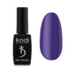 Kodi Limited Collection Аutumn №60 LCA