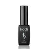 Kodi Lint Base gel Clear Базове покриття прозоре, 12 мл