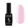 Kodi Milk №120 M