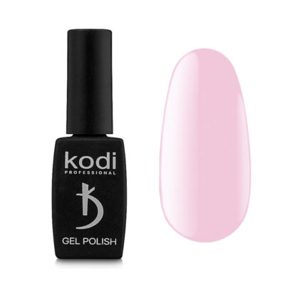 Kodi Milk №120 M