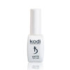 Kodi Matte Top Coat “Velour”, 8 мл
