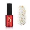Kodi Matte Top Coat “Art” №03