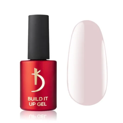 Kodi Build It Up Gel "Baby Boom"