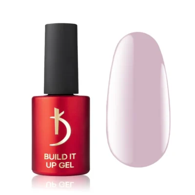 Kodi Build It Up Gel "Cover Pink"
