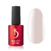 Kodi Build It Up Gel "Latte"
