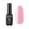 Kodi Natural Rubber Base (Pink)