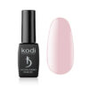 Kodi Natural Rubber Base Pink Ice