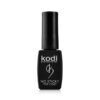 Kodi No Sticky Top Coat Топ без липкого шару, 12 мл