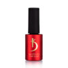 Kodi No Sticky Top Coat  Shimmer Топ без липкого шару, 7 мл