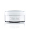 Kodi Perfect Clear Powder Базовий акрил прозорий, 22 гр.