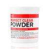 Kodi Perfect Clear Powder Базовий акрил прозорий, 224 гр