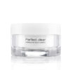 Kodi Perfect Clear Powder Базовий акрил прозорий, 40 гр.